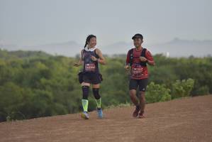 BIB: 162, 0220
                            <button type="button" onclick="openModal(5132791)" class="btn btn-primary btn-sm float-right btn-popup" data-toggle="modal" data-target=".modal-high-quality">
                        <i class="fas fa-shopping-cart"></i> Add to Cart
                    </button>
                                            <button type="button" onclick="isThisMe(5132791, true)" class="btn btn-success btn-sm float-right btn-popup btn-isme hidden" data-toggle="tooltip" data-placement="bottom" title="นี่คือรูปของคุณใช่ไหม คลิกที่นี่เพื่อเอาเข้าอัลบั้ม">
                        <i class="fas fa-plus"></i> Add to album
                    </button>
                    <button type="button" onclick="isThisMe(5132791, false)" class="btn btn-warning btn-sm float-right btn-popup btn-isnotme hidden">
                        <i class="fas fa-ban"></i> Remove from album
                    </button>